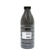 Тонер Xerox B1022/B1025 410г Black +chip AHK (3203786)