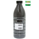 Тонер Xerox B1022/B1025 410г Black +chip AHK (3203786)