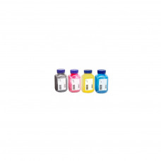 Тонер Xerox Phaser 6510/ WC6515 KIT B/C/M/Y(105г/80г/80г/80г AHK (3204435)