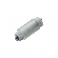 Ролик Xerox WC 5016/5020 аналог 059K54730 AHK (3204697)
