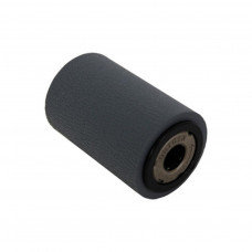 Ролик Sharp ARM208/208N/ARM236 аналог NROLR0055QSZ1 AHK (3204838)