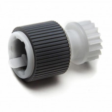 Ролик HP LJ Ent M4555/CP4025/4525/M680/M651 аналог RL1-2099 AHK (3204856)