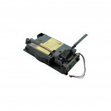 Блок лазера HP LJ 1300/1150/3380 аналог RM1-0710/RM1-0524 AHK (3205498)