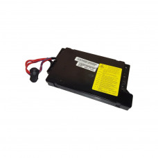 Блок лазера Xerox Phaser 3428/3635/3435 аналог JC59-00027A/122N00259 AHK (3205530)
