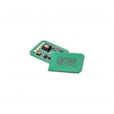 Чип для картриджа OKI5500/5800/5900,6K-CMYKO-5800-6K-CMYK-VE AHK (3206214)