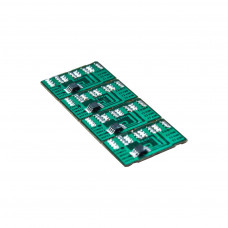Чип для картриджа SamsungSCX-5330N/5530/5530FNS-5530-8K-VE AHK (3206302)