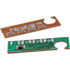 Чип для картриджа XeroxPh3119X-625-3KX-625-3K-VE AHK (3206319)