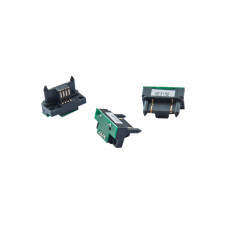 Чип для картриджа XeroxPro315/32027K-DRUMX-577-27K-DRUM-VE AHK (3206436)
