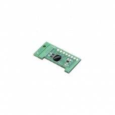 Чип для картриджа SamsungML-2950/2951/2955/SCX-4705/4729/4728/4729S-MLTD103L-2 AHK (3206506)