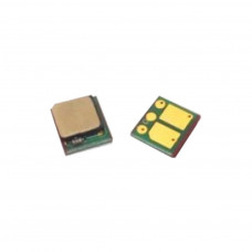 Чип для картриджа HPCLJProM254dw/M254/M280nw/M280/M2811.3KCyanH-CF541A-C-1.3K- AHK (3206610)