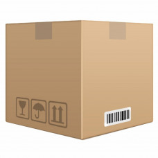 Чип для картриджа HP106ABlack107/135/137/W1106A1KH-W1106A-1-VEлазерний,Black AHK (3206878)
