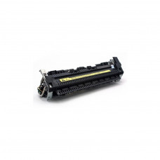 Вузол закріплення зображення HP LJ 1010/1022/1015 аналог RM1-0661/RM1-0655 AHK (3207319)