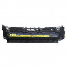 Вузол закріплення зображення HP LJ 1018/1020 відновлений RM1-2087/RM1-2096 AHK (3207320)