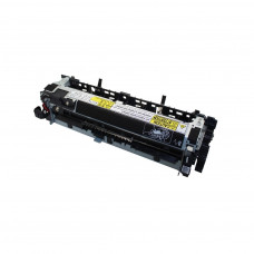 Вузол закріплення зображення HP LJ Ent 600 M601/602/603 аналог RM1-8396 AHK (3207325)