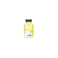 Тонер Kyocera TK-5270Y +chip 6K, 180g Yellow AHK (50000148)