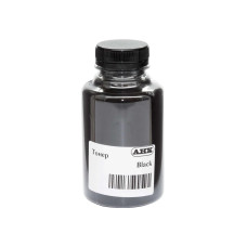 Тонер Pantum BP5100/BM5100, TL-5120L 90г Black AHK (50000498)