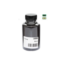 Тонер Canon C-EXV64 1100g +chip 38K, 3922i/3926i/3930i/3935i AHK (50000554)