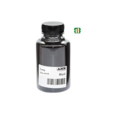 Тонер Kyocera Ecosys PA4000/MA4000, TK-5380 400g Black developer+chip AHK (50000575)
