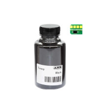 Тонер Pantum P2502W/M6502W PC-212EV autochip 45g Black AHK (50000594)