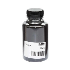 Тонер Canon T12 i-SENSYS XC1333 320г Black AHK (50000643)