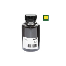 Тонер HP LJ M110we/M140we, W1410A/W1420A +chip 25g Black for EU region AHK (50000789)