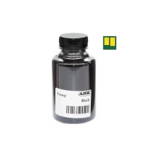 Тонер HP M111/141, W1500A +chip 25g Black AHK (50000790)