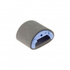 Ролик захоплення паперу HP LJ 1010/1020/M1005 аналог RC1-2050-000/2030/RL1-0266 AHK (50058)