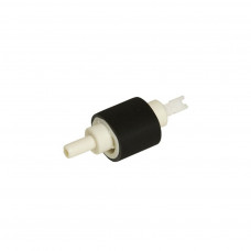 Ролик захоплення паперу HP LJ P2035/P2055 CET3690 аналог RM1-6414-000 AHK (50069)
