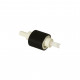 Ролик захоплення паперу HP LJ P2035/P2055 CET3690 аналог RM1-6414-000 AHK (50069)