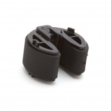 Ролик захоплення паперу HP LJ CP1210/1215/1515/2025 аналог RM1-4426 AHK (50132)