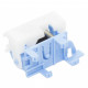Ремкомплект HP LJ Enterprise M607/M608/M609 аналог RM2-6772CN AHK (50140)