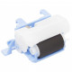 Ремкомплект HP LJ Enterprise M607/M608/M609 аналог RM2-6772CN AHK (50140)