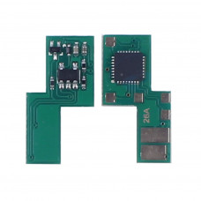 Чип для картриджа HP LJ Pro M402/425 6.8К AHK (70152000)