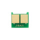 Чип для картриджа HP LJ M4555MFP/Enterprise 600 M601/602/603 X, 24К AHK (70154000)