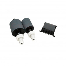 Ролик HP LJ M401/425 компл CF288-60015+CF288-60016 AHK (70262020)