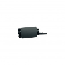 Ролик Kyocera 4551/5551/6551/7551 аналог 302ND94340/2ND94340/302N AHK (70262060)