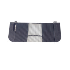 Додаткове обладнання Лоток ADF Canon MF249/247/244/237/236/232/231, FE4-0890 AHK (70262404)