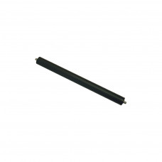 Вал гумовий Xerox AL B8045/B8055/B8065/B8075/B8090, WC5945/5955 DIRXWC5945010 AHK (70262946)