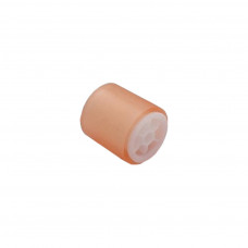 Ролик Konica Minolta 221/227/287/223/ 283/363/423/224/284/A00F623201/A00F623200 AHK (70262964)