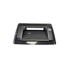 Додаткове обладнання Кришка Canon LBP3010B, FM3-5663-000 BLACK верх. AHK (70263124)