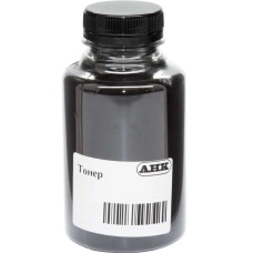 Тонер Kyocera Mita Ecosys M2135dn, 290г AHK (70264980)