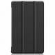 Чохол до планшета AirOn Lenovo M8 TB-8505 8