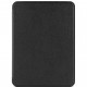 Чохол до електронної книги AirOn для AirBook Pro 8S Black (4821784627009)