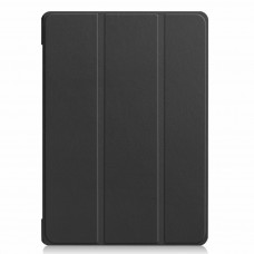 Чохол до планшета AirOn Premium для Lenovo TAB E10 TB-X104F 2019 10.1