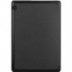 Чохол до планшета AirOn Premium HUAWEI Mediapad T5 10