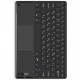 Клавіатура AirOn Easy Tap для Smart TV та планшета (4822352781088)