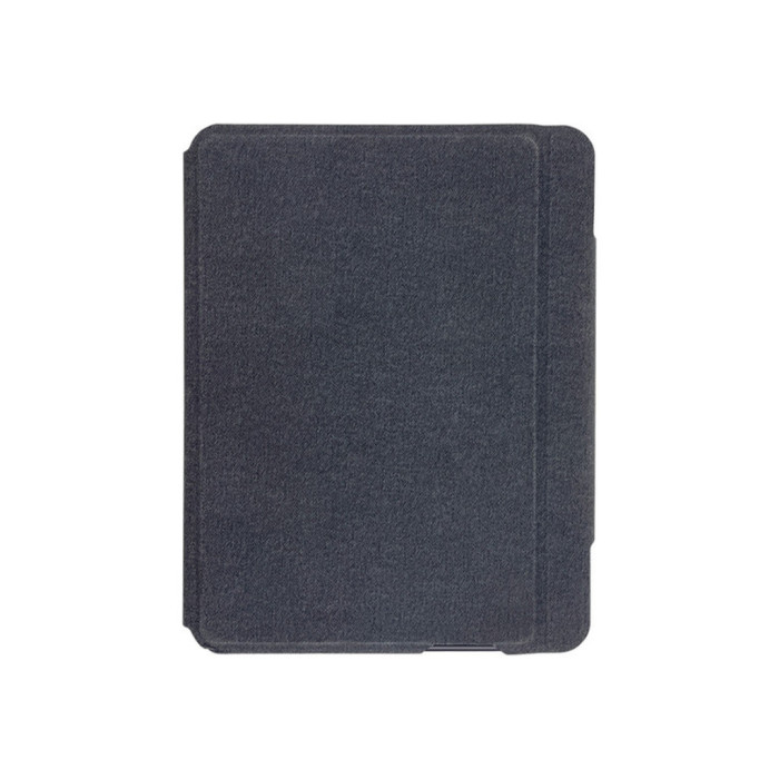 Чохол до планшета AirOn Premium iPad 10.9 10Gen 2022 10.9