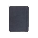 Чохол до планшета AirOn Premium iPad 10.9 10Gen 2022 10.9