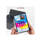Чохол до планшета AirOn Premium iPad 10.9 10Gen 2022 10.9