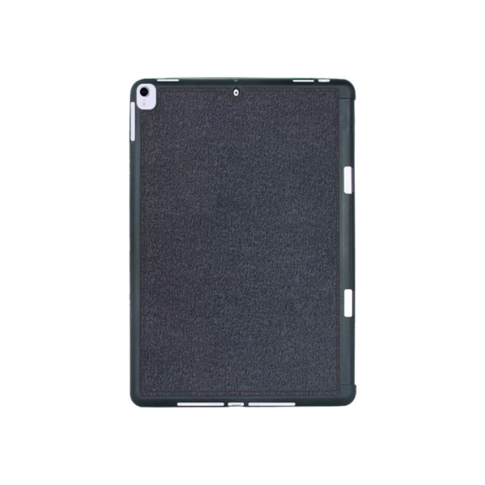 Чохол до планшета AirOn Premium iPad 10.9 10Gen 2022 10.9